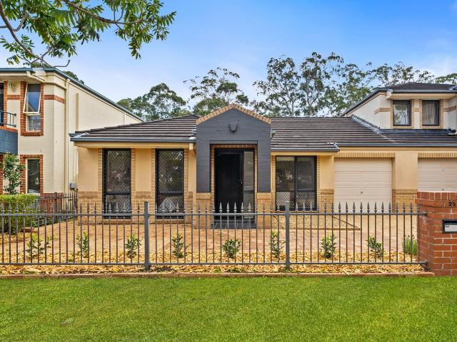 House for sale in Gosford, New South Wales