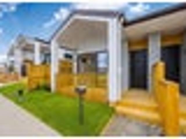 House for sale in Awhitu, Oroua County