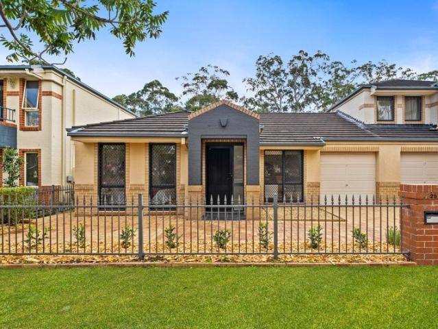 House for sale in Gosford, New South Wales