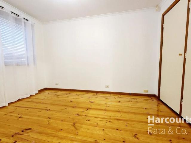 Apartment for rent in Epping, Melbourne