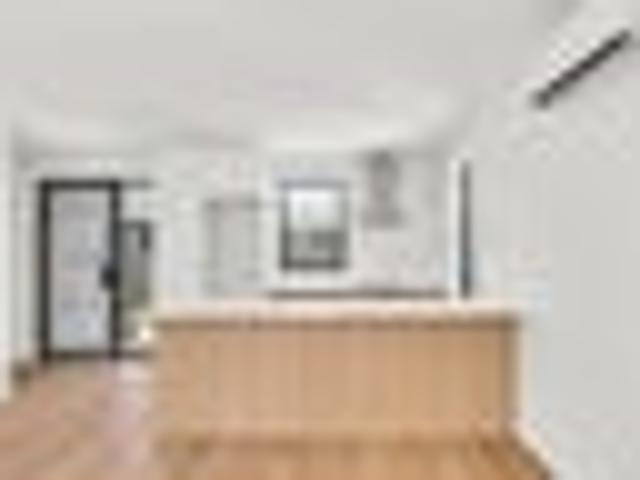 House for sale in Linwood, Christchurch