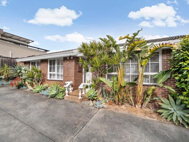 Apartment for sale in Camerons Creek, Victoria