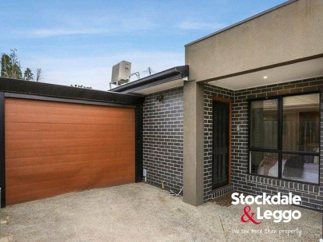 Apartment for rent in Camerons Creek, Victoria