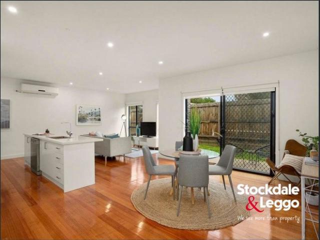 Apartment for rent in Camerons Creek, Victoria