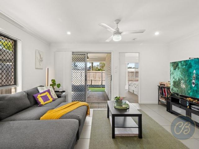 Villa for sale in Methul, Queensland