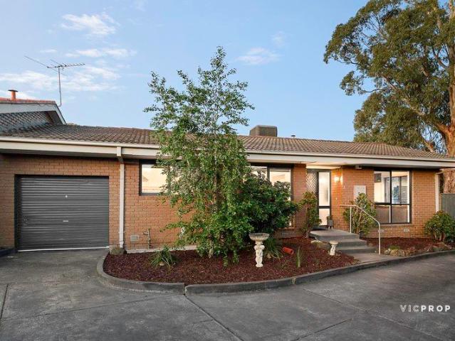 Apartment for sale in Bundoora, Melbourne