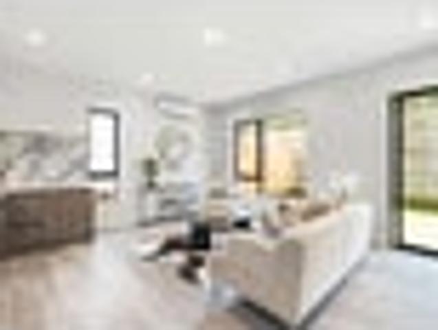 House for sale in Papakura