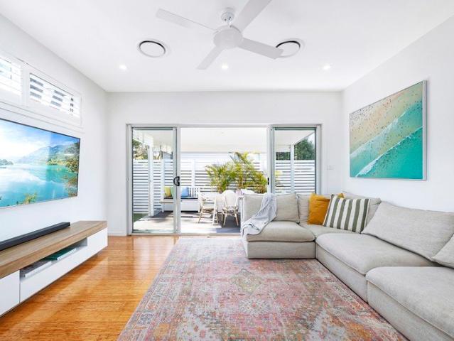 House for sale in Sutherland, New South Wales