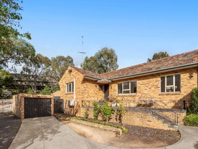 Apartment for sale in Camerons Creek, Victoria