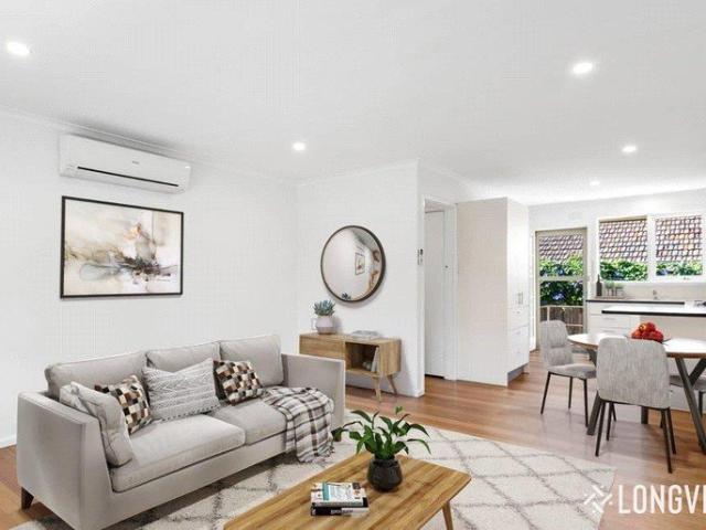 Villa for rent in Camerons Creek, Victoria