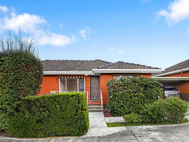 Apartment for sale in Camerons Creek, Victoria