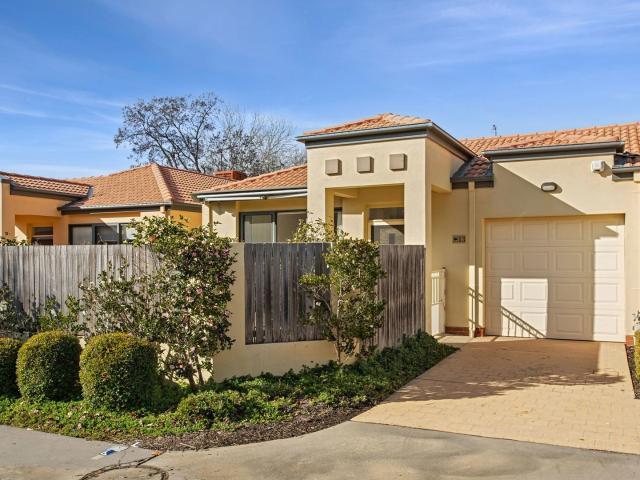 Property for sale in Narrabundah, Australian Capital Territory