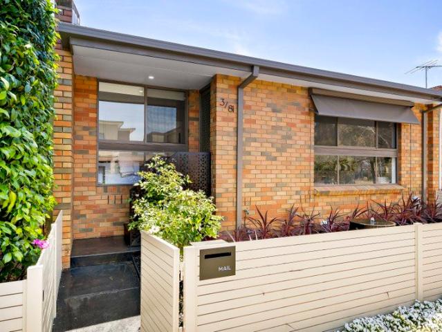 Apartment for sale in Camerons Creek, Victoria
