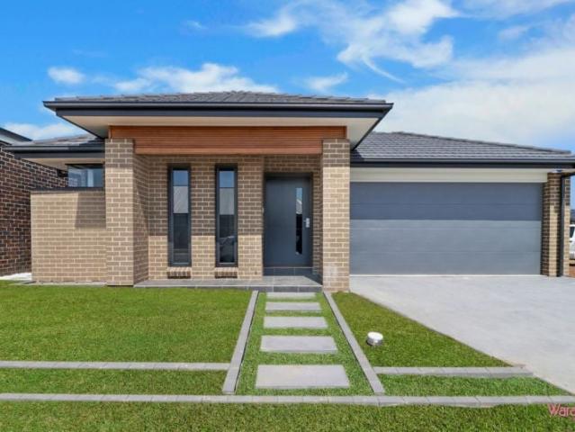 House for rent in Melonba, Sydney