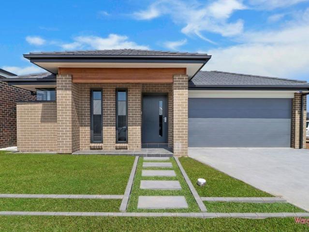 House for rent in Elara, Sydney
