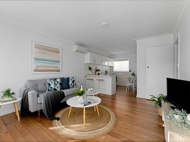 Apartment for sale in Camerons Creek, Victoria