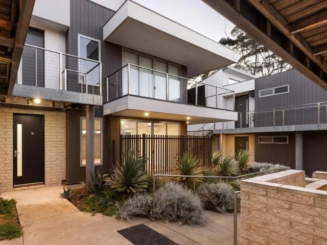 Apartment for rent in Mornington, Melbourne