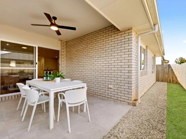 House for rent in Newport, Greater Brisbane