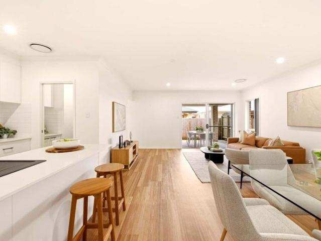 House for rent in Newport, Greater Brisbane