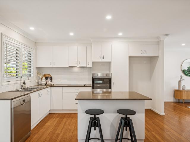House for sale in Toombul, Queensland