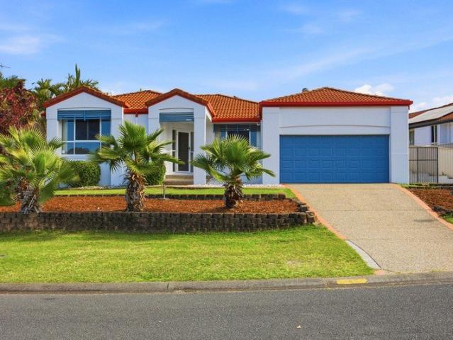 House for sale in Fernbrook, Queensland