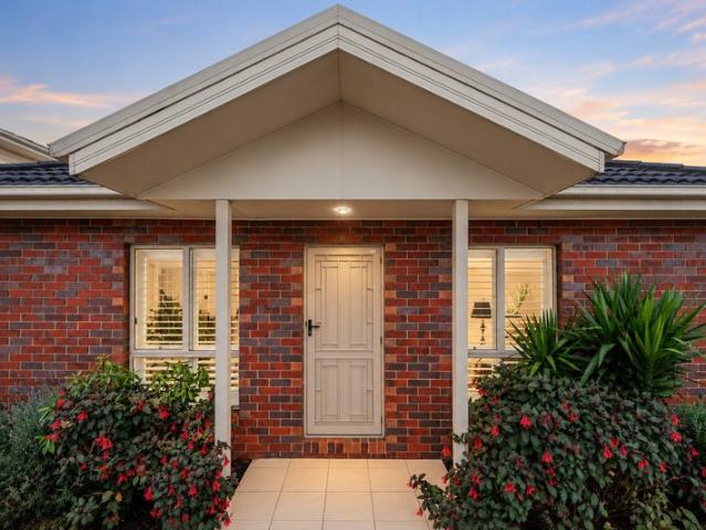 Apartment for sale in Glenroy, Melbourne