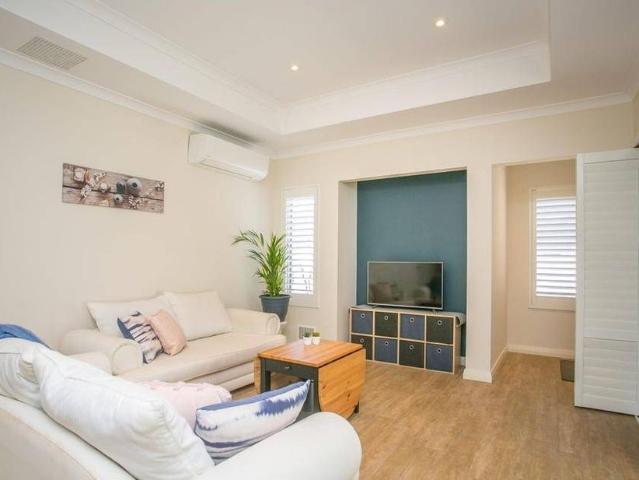 House for rent in Stirling, Western Australia