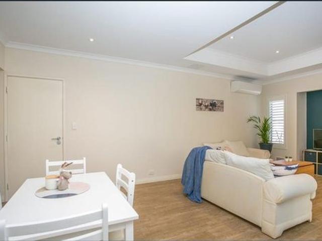 House for rent in Stirling, Western Australia