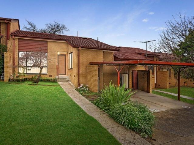 Apartment for sale in Camerons Creek, Victoria