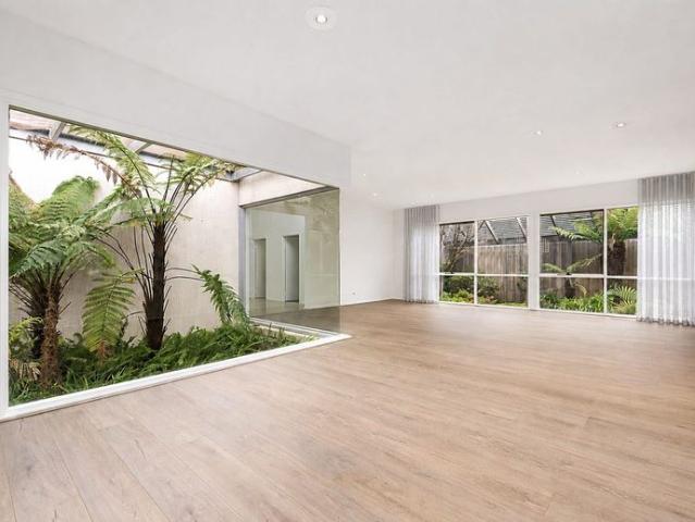 House for rent in Brighton, Melbourne