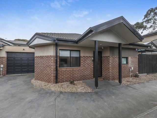 Apartment for sale in Camerons Creek, Victoria