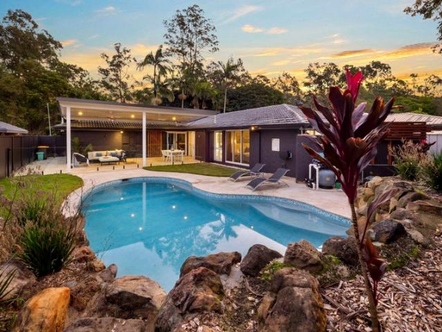 House for sale in Toombul, Queensland