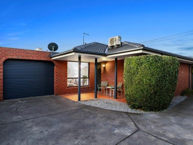 Apartment for rent in Camerons Creek, Victoria