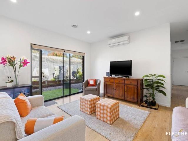 Apartment for rent in Croydon, Melbourne