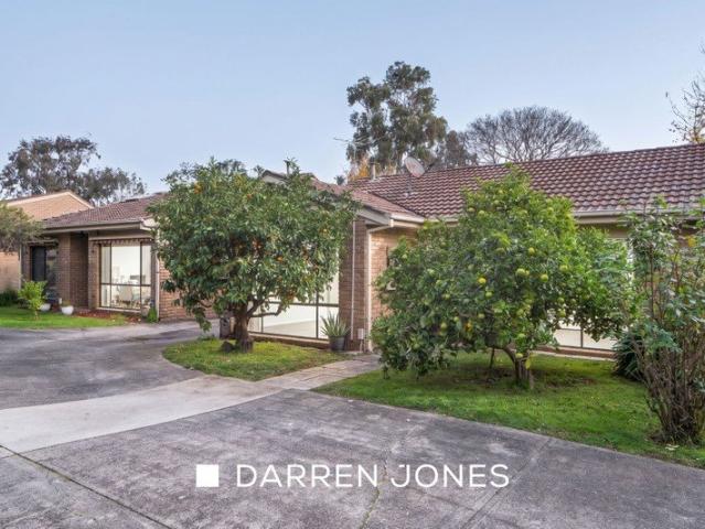 Apartment for sale in Camerons Creek, Victoria