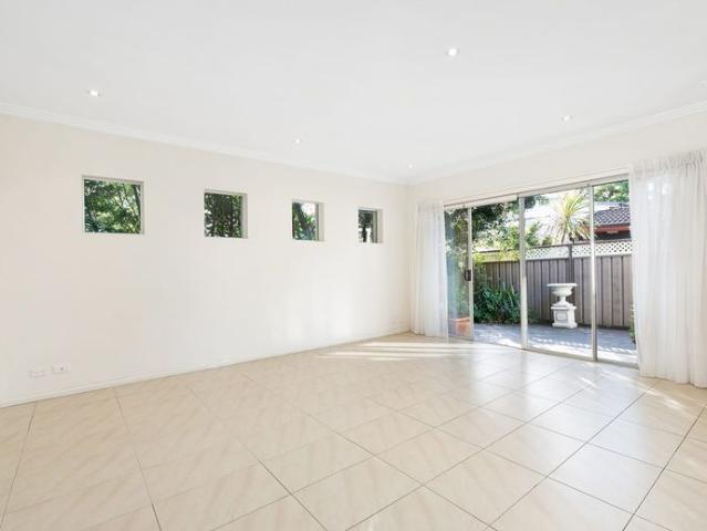 House for rent in Sutherland, New South Wales