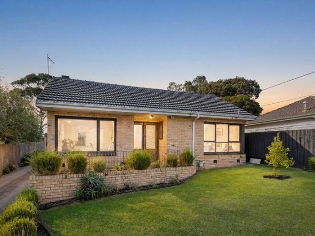Apartment for sale in Camerons Creek, Victoria