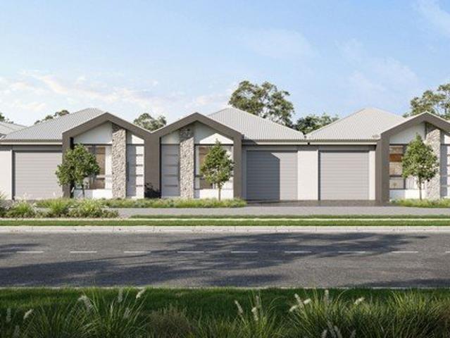 House for sale in Horseshoe Creek, South Australia