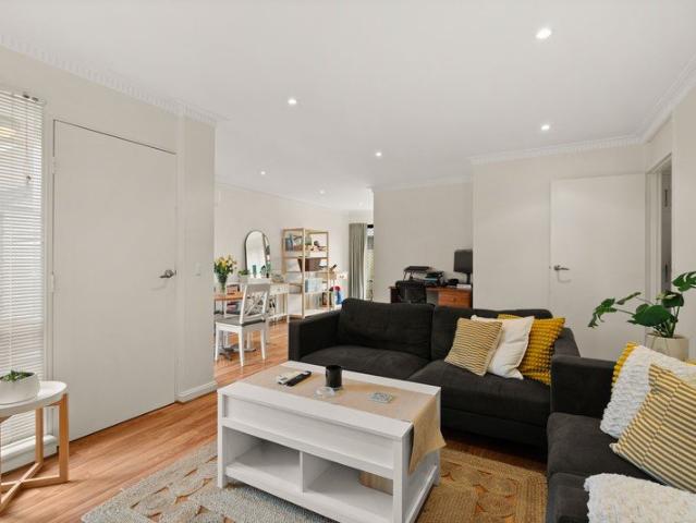 Apartment for sale in Horseshoe Creek, South Australia