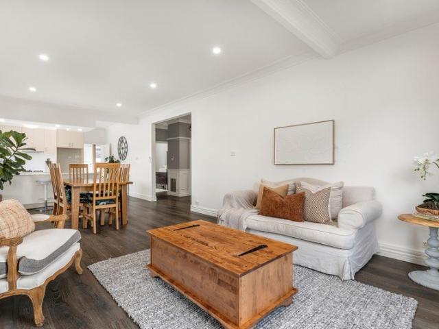House for sale in Bentleigh East, Melbourne