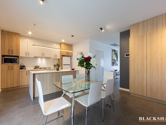 Property for sale in Mawson, District of Woden Valley