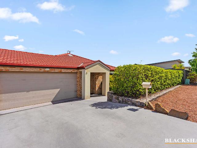 House for rent in Jerrabomberra, Queanbeyan