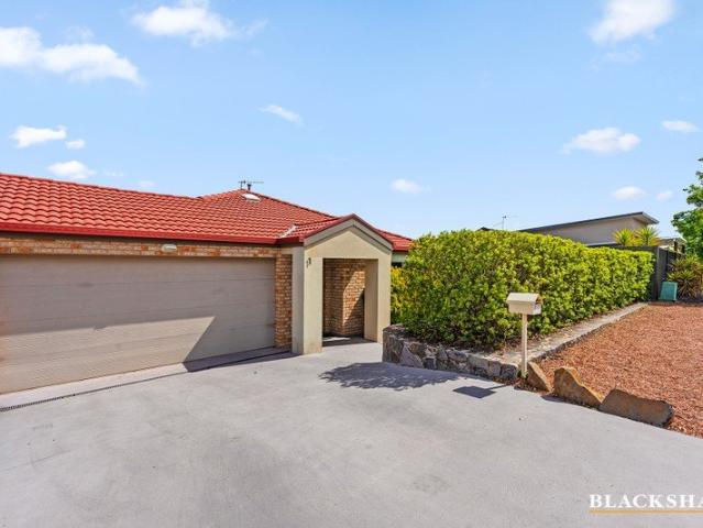 House for rent in Jerrabomberra, Queanbeyan