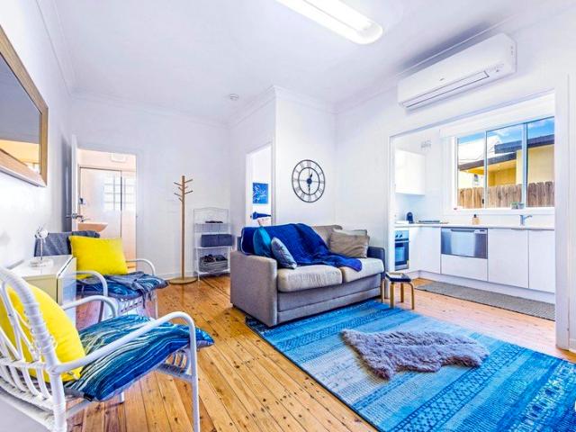 Apartment for sale in Shoal Bay, New South Wales