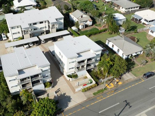 Apartment for sale in Gladstone, Queensland