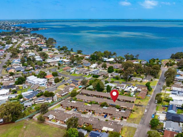 Villa for sale in Gorokan, New South Wales