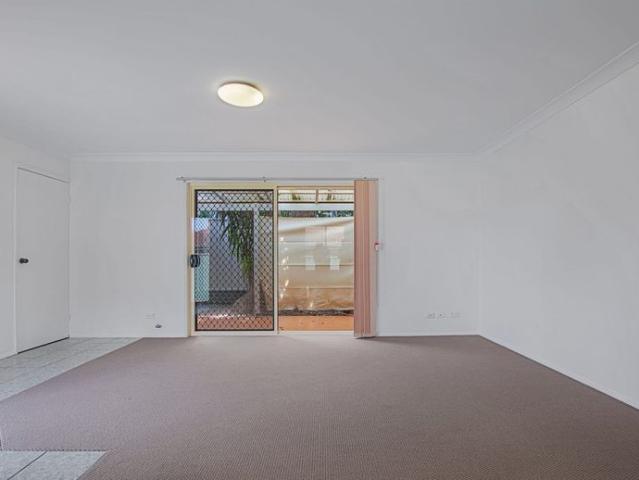 House for rent in New South Wales