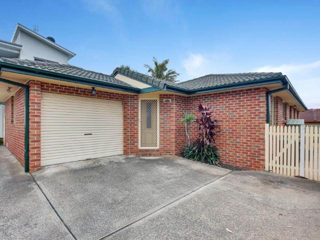 House for rent in New South Wales