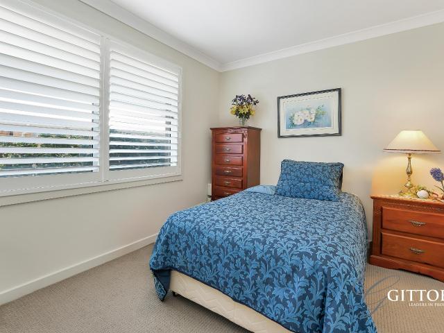 Villa for sale in East Gosford, New South Wales