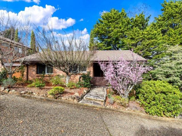 Villa for sale in Sydney, New South Wales